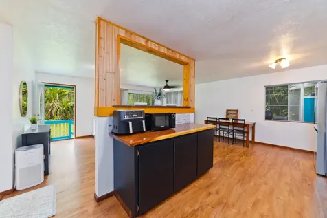 15-2689 Ono Street Pahoa HI 96778