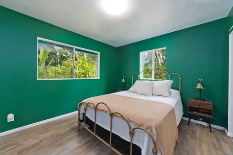 15-2689 Ono Street Pahoa HI 96778