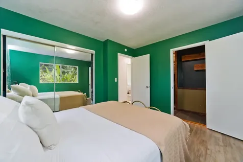 15-2689 Ono Street Pahoa HI 96778