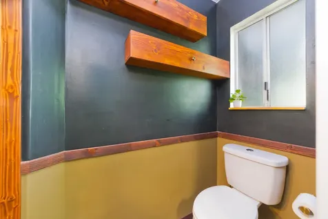 15-2689 Ono Street Pahoa HI 96778