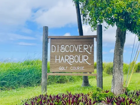 Kia Lua Place Naalehu HI 96772