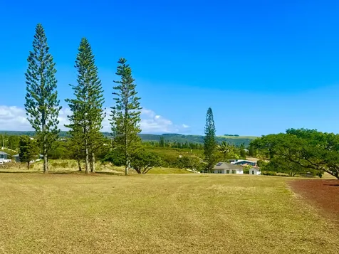 Kia Lua Place Naalehu HI 96772