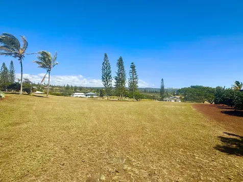 Kia Lua Place Naalehu HI 96772