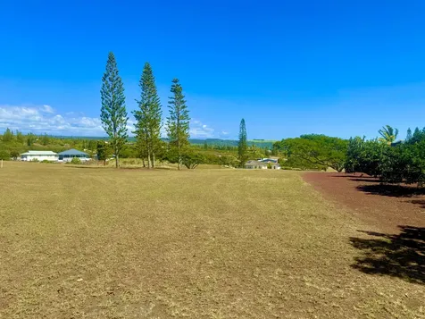 Kia Lua Place Naalehu HI 96772