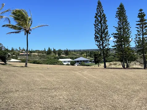 Kia Lua Place Naalehu HI 96772