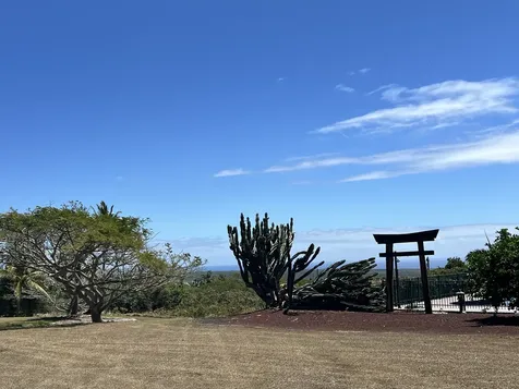 Kia Lua Place Naalehu HI 96772