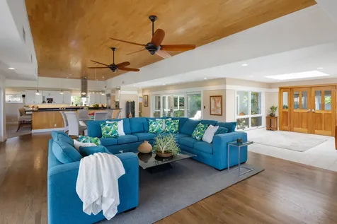 62-3459 Aloalii Place Kamuela HI 96743