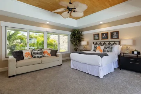 62-3459 Aloalii Place Kamuela HI 96743