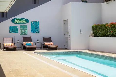 62-3459 Aloalii Place Kamuela HI 96743