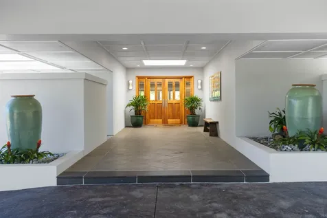 62-3459 Aloalii Place Kamuela HI 96743