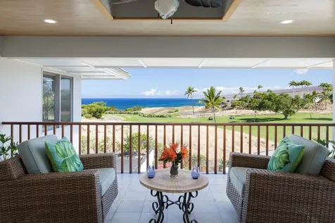 62-3459 Aloalii Place Kamuela HI 96743