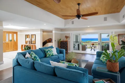 62-3459 Aloalii Place Kamuela HI 96743