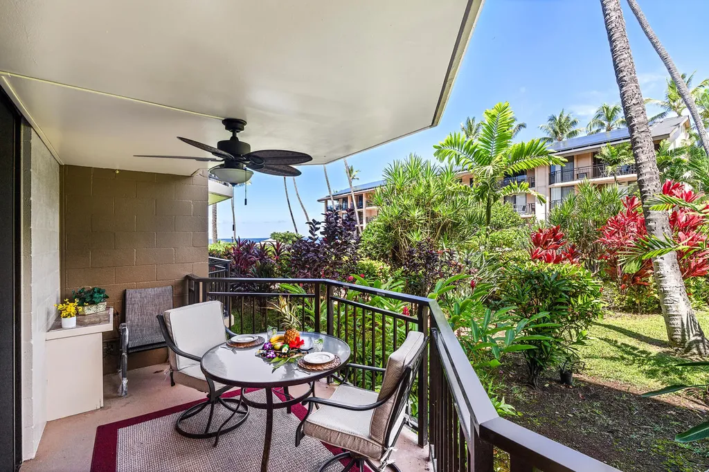 75-6026 Alii Drive Kailua-kona HI 96740