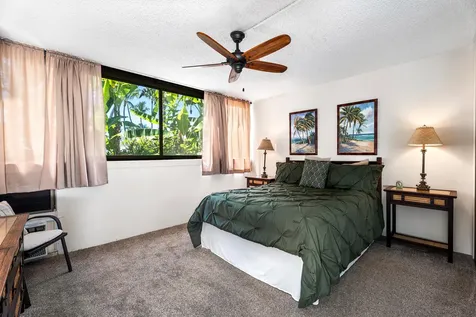 75-6026 Alii Drive Kailua-kona HI 96740