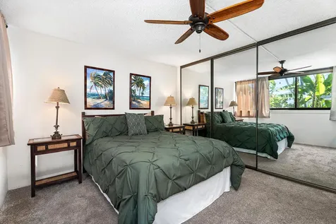 75-6026 Alii Drive Kailua-kona HI 96740