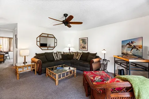 75-6026 Alii Drive Kailua-kona HI 96740