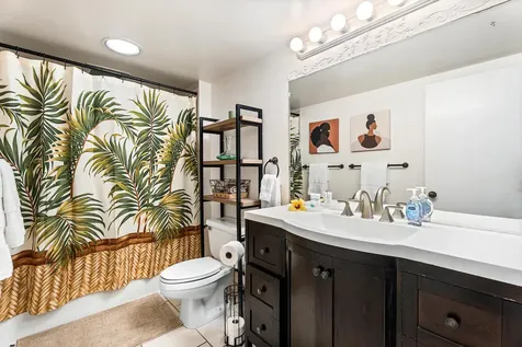 75-6026 Alii Drive Kailua-kona HI 96740