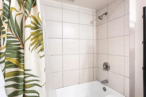 75-6026 Alii Drive Kailua-kona HI 96740