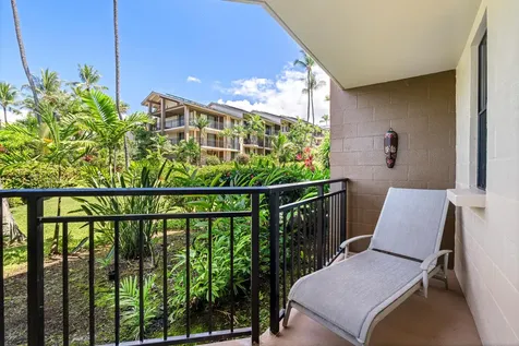 75-6026 Alii Drive Kailua-kona HI 96740