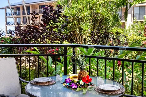 75-6026 Alii Drive Kailua-kona HI 96740