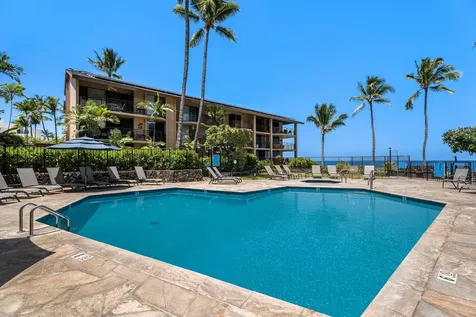 75-6026 Alii Drive Kailua-kona HI 96740