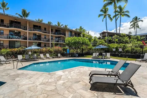 75-6026 Alii Drive Kailua-kona HI 96740