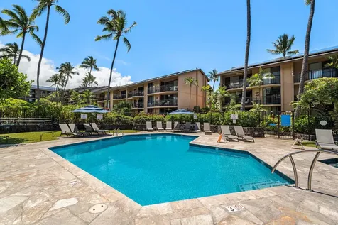 75-6026 Alii Drive Kailua-kona HI 96740