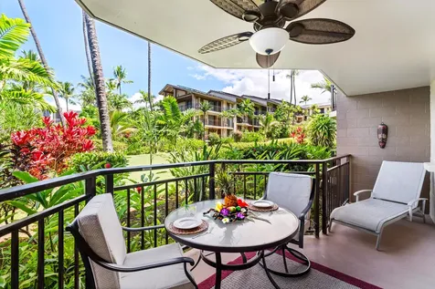 75-6026 Alii Drive Kailua-kona HI 96740
