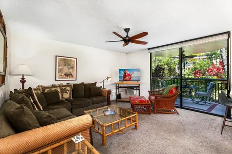 75-6026 Alii Drive Kailua-kona HI 96740