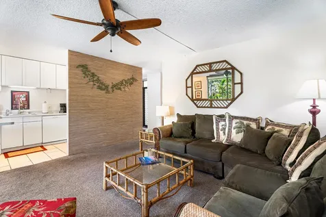75-6026 Alii Drive Kailua-kona HI 96740