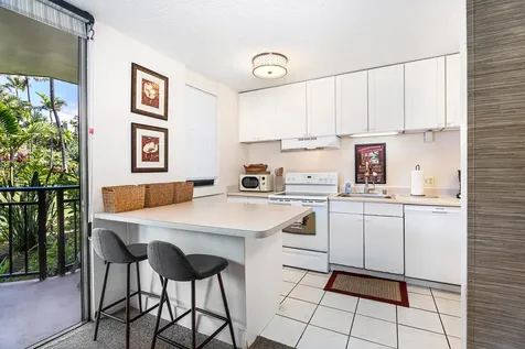 75-6026 Alii Drive Kailua-kona HI 96740