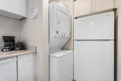 75-6026 Alii Drive Kailua-kona HI 96740