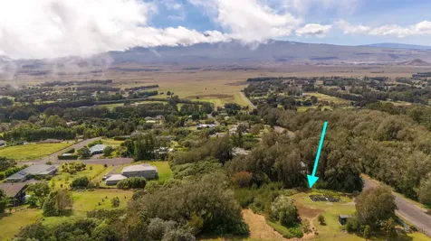 64-5288 Mokuloa Drive Kamuela HI 96743