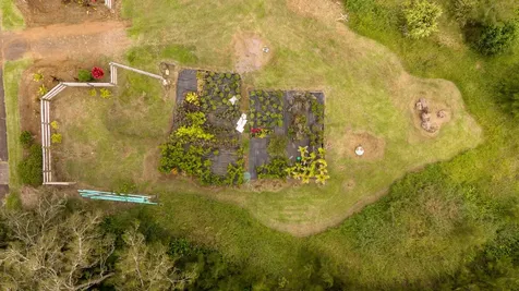 64-5288 Mokuloa Drive Kamuela HI 96743