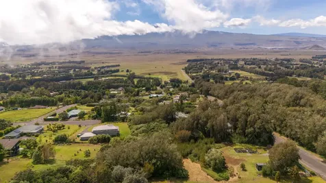 64-5288 Mokuloa Drive Kamuela HI 96743