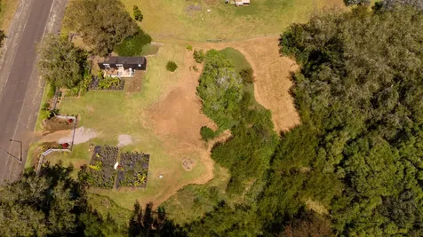 64-5288 Mokuloa Drive Kamuela HI 96743