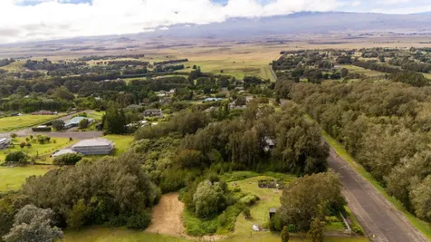 64-5288 Mokuloa Drive Kamuela HI 96743