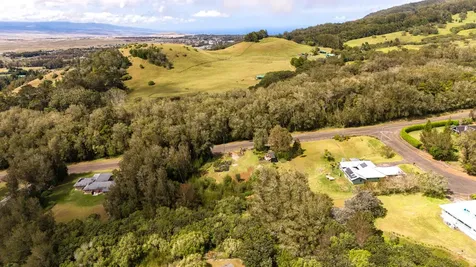 64-5288 Mokuloa Drive Kamuela HI 96743