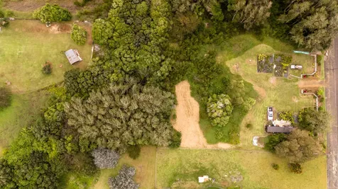 64-5288 Mokuloa Drive Kamuela HI 96743