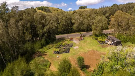 64-5288 Mokuloa Drive Kamuela HI 96743