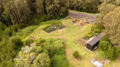 64-5288 Mokuloa Drive Kamuela HI 96743