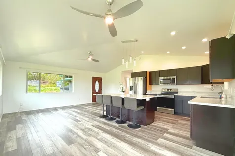 17-4696 Huina Road Kurtistown HI 96760