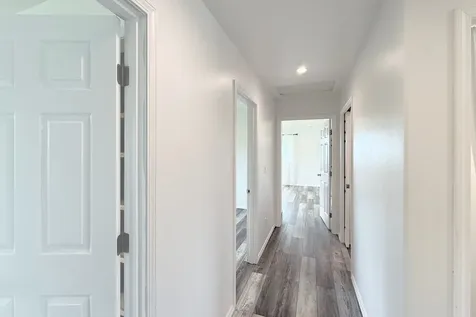 17-4696 Huina Road Kurtistown HI 96760