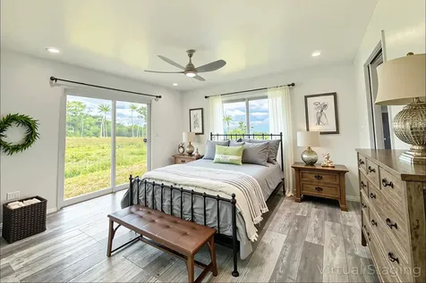 17-4696 Huina Road Kurtistown HI 96760