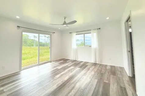 17-4696 Huina Road Kurtistown HI 96760