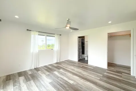 17-4696 Huina Road Kurtistown HI 96760