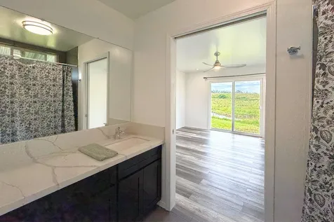 17-4696 Huina Road Kurtistown HI 96760