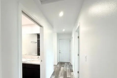 17-4696 Huina Road Kurtistown HI 96760