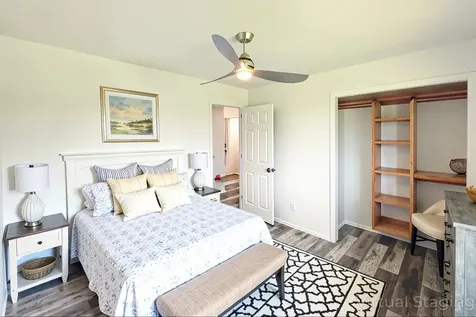 17-4696 Huina Road Kurtistown HI 96760