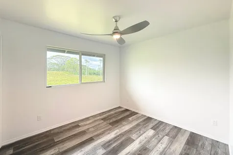 17-4696 Huina Road Kurtistown HI 96760